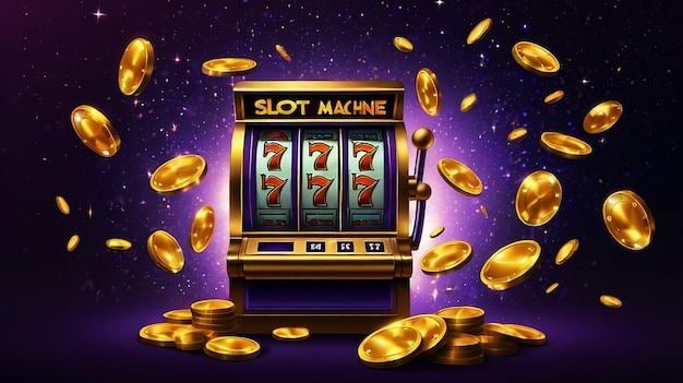 paito.hk lotto featured game showcase paito.hk lotto featured game showcase