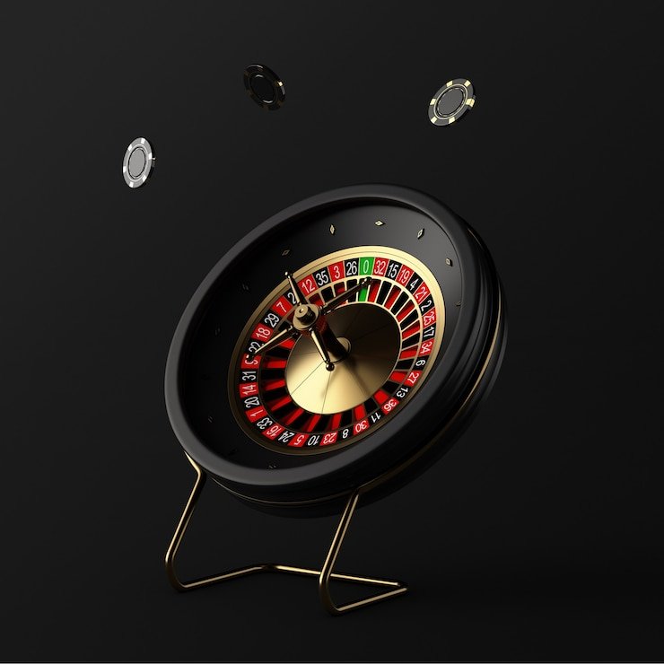 paito.hk lotto featured game showcase paito.hk lotto featured game showcase