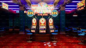 Layar pembayaran aplikasi paito.hk lotto menampilkan metode pembayaran lokal Indonesia seperti DANA, OVO, GoPay