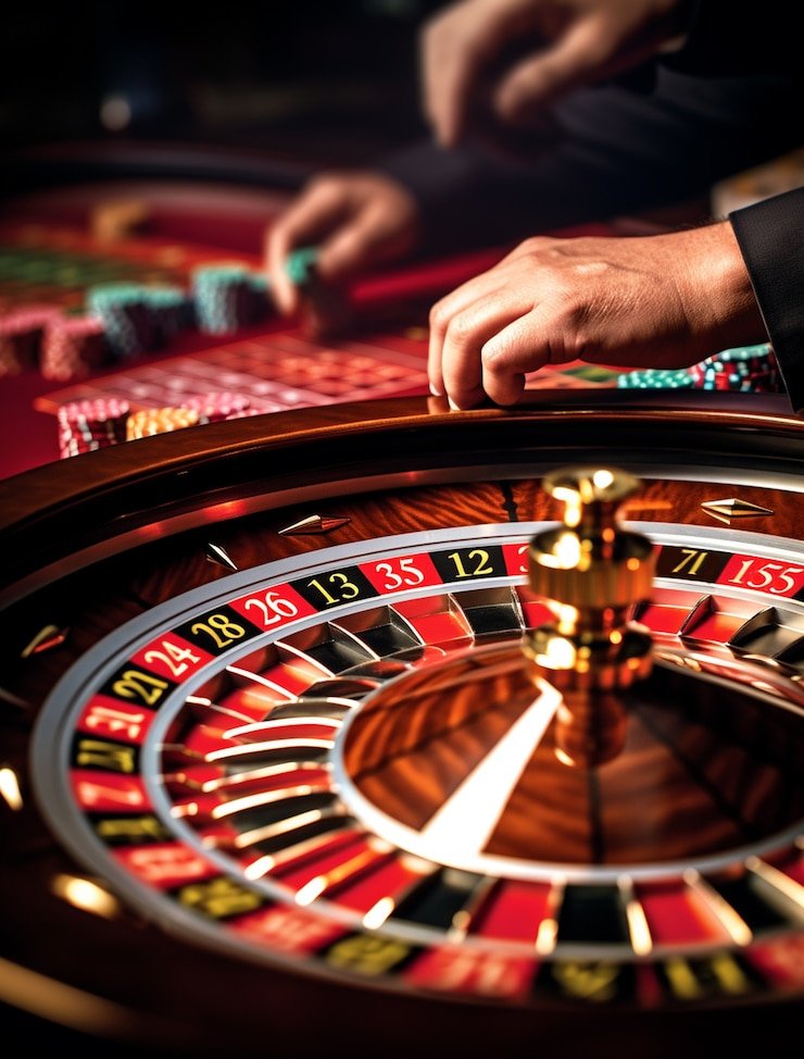 Dashboard paito.hk lotto menampilkan jadwal ESL Pro League