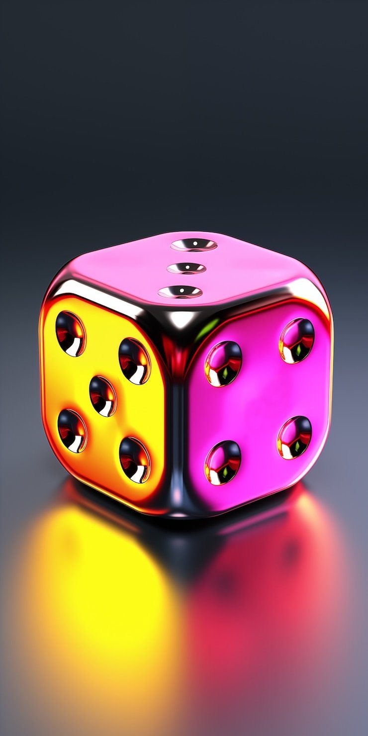 Tampilan dashboard paito.hk lotto dengan meja live dealer dan slot