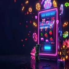 paito.hk lotto featured game showcase paito.hk lotto featured game showcase