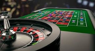 paito.hk lotto featured game showcase