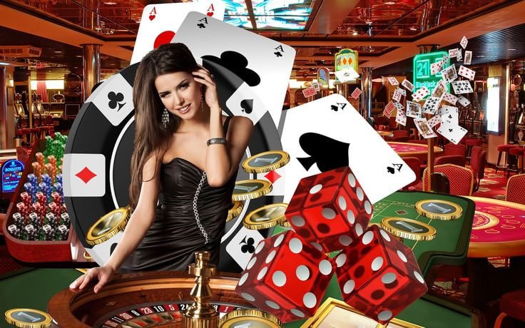 paito.hk lotto featured game showcase paito.hk lotto featured game showcase