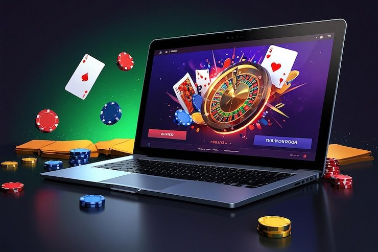 Antarmuka pemilihan angka Sydney Pools di paito.hk lotto