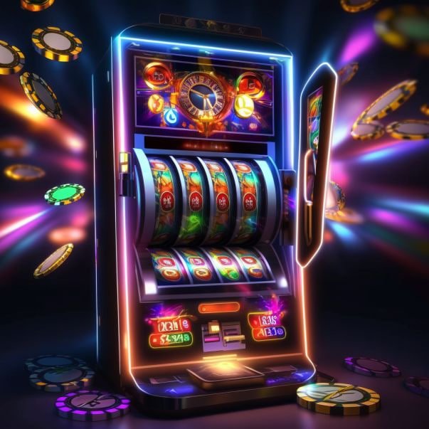 paito.hk lotto featured game showcase paito.hk lotto featured game showcase
