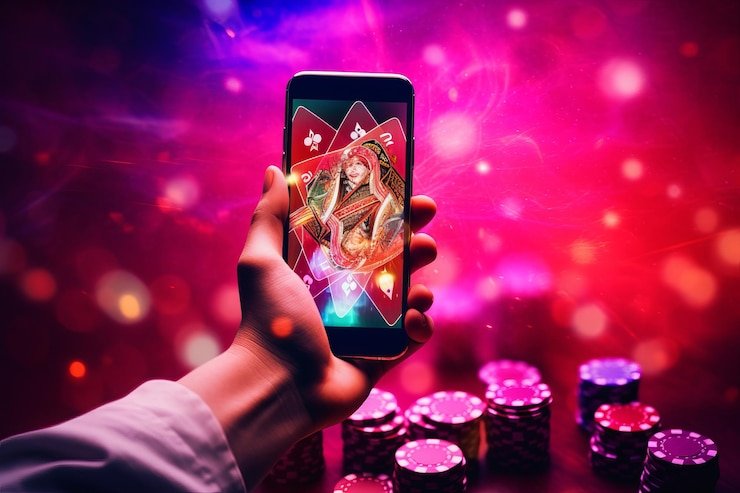 Dashboard promosi permainan meja paito.hk lotto