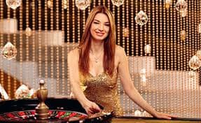 paito.hk lotto featured game showcase paito.hk lotto featured game showcase