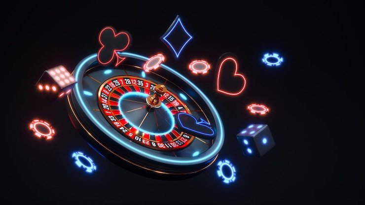 Dashboard promosi mingguan paito.hk lotto